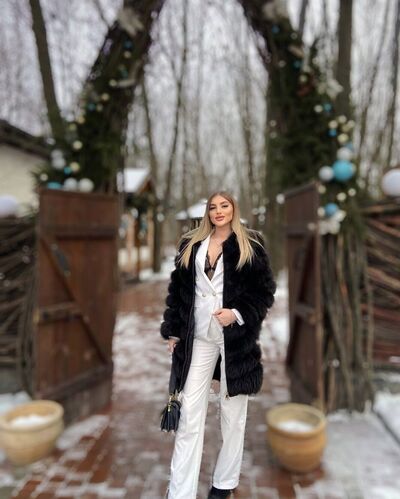  ,   Kristina, 29 ,   ,   