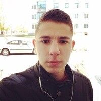 ,   Rysik96, 28 ,   ,   , c 