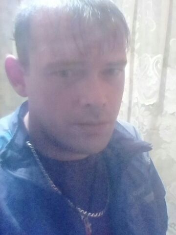  ,   , 39 ,   ,   , 