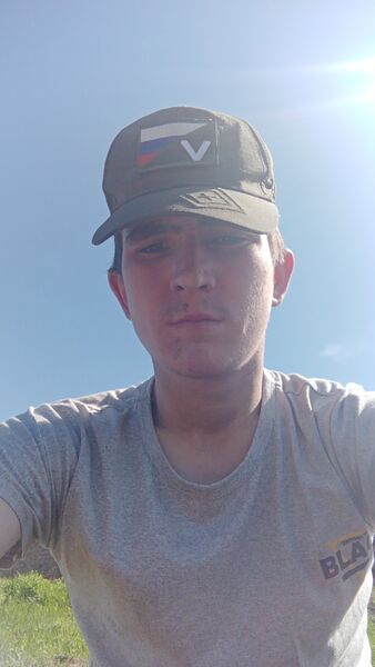  ,   , 22 ,   ,   , c , 