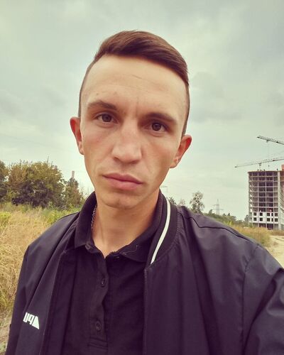  ,   Svyat, 28 ,  
