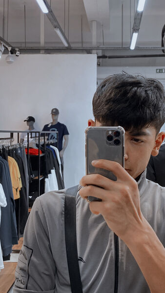  ,   , 24 ,   ,   , c , 