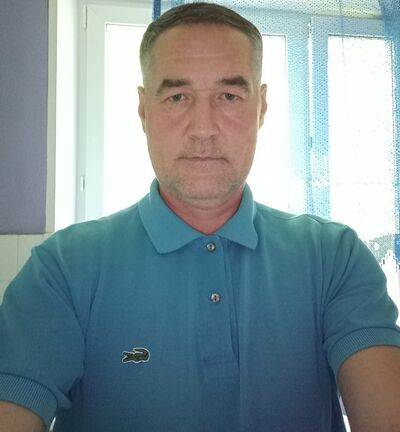  ,   Ը, 41 ,     