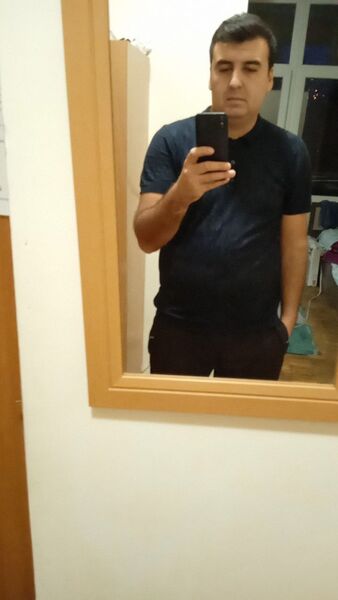  ,   Xushnud, 37 ,   ,   , c 