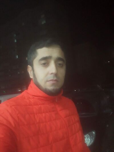  ,   BEHRUZ, 31 ,   ,   