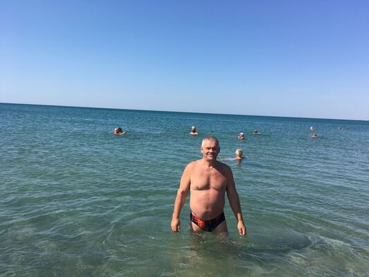  ,   , 63 ,   c 