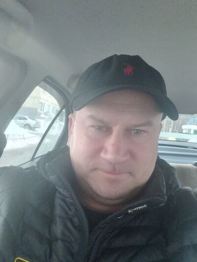 ,   Aleksandr, 44 ,   ,   