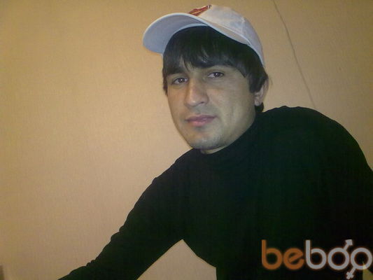 ,   __student__, 36 ,  