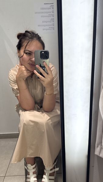  ,   Papina doch, 27 ,   