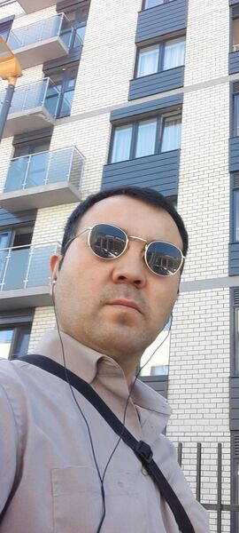  ,   , 36 ,   ,   , c , 
