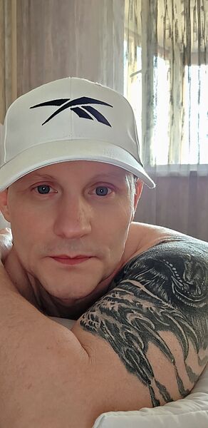  ,   , 48 ,   c 
