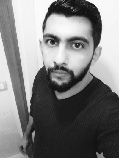 ,   Niko, 34 ,   ,   , c , 