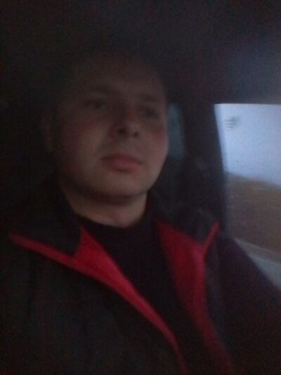  ,   Niko, 40 ,     , c 