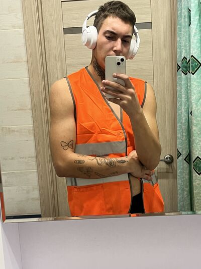  ,   , 20 ,   ,   , c 