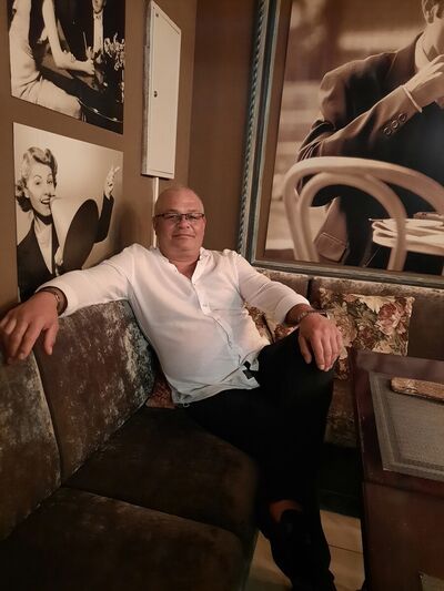  Kastamonu,   , 58 ,   ,   , c 