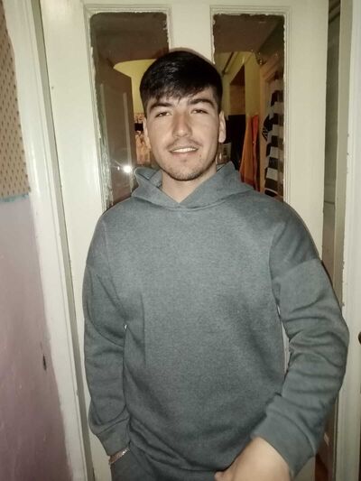  ,   , 29 ,   ,   