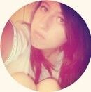  ,    , 30 ,   ,   , c 