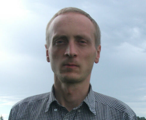  ,   Vladislav, 50 ,   ,   , c 