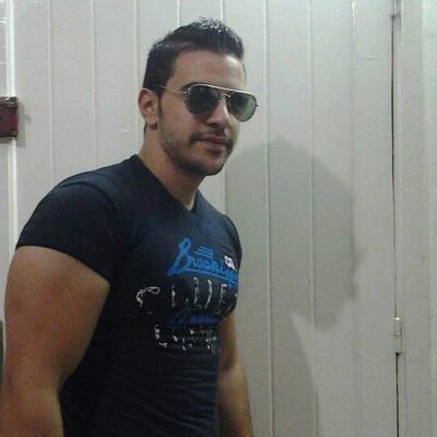  ,   , 34 ,   ,   