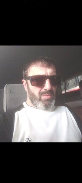  ,   , 44 ,   ,   