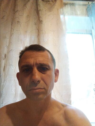  ,   , 49 ,   ,   