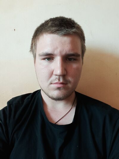  ,   , 20 ,   ,   , c 