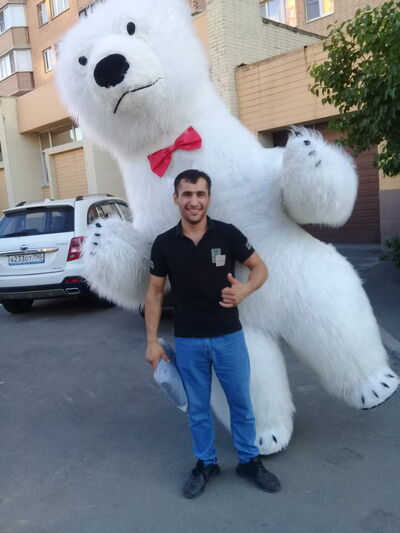  ,   , 34 ,   ,   , c , 