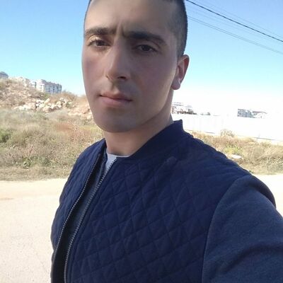  ,   , 32 ,   ,   , c 