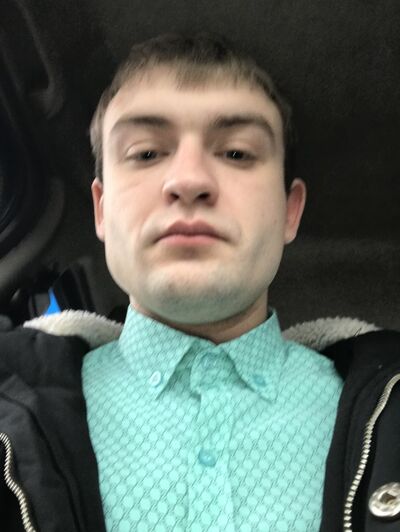  ,   Oleg, 33 ,     , c , 