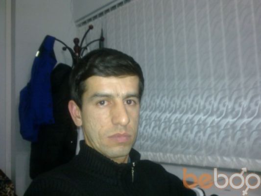  ,   , 46 ,   