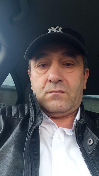  ,   , 51 ,   ,   , c , 