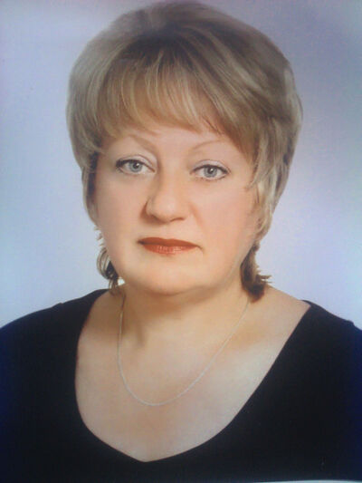  ,   Alina, 64 ,     , c 