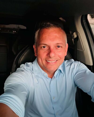  ,   Henry, 57 ,   ,   