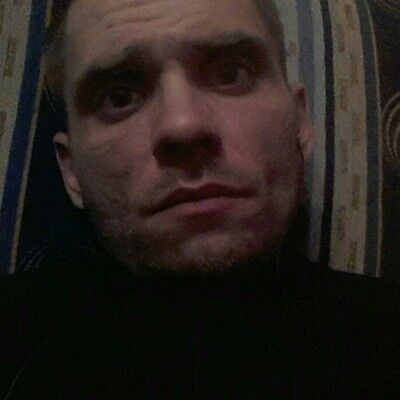  18284748  , 42 ,    --