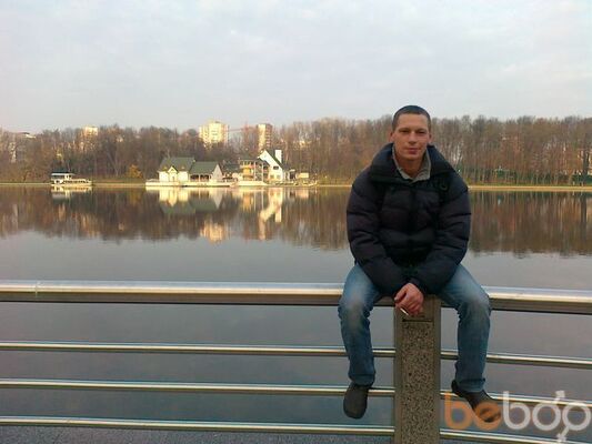  ,   Kosta, 47 ,   ,   , c 