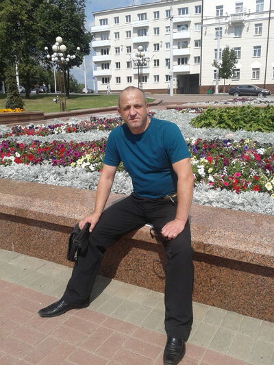  ,   , 52 ,   ,   , c , 