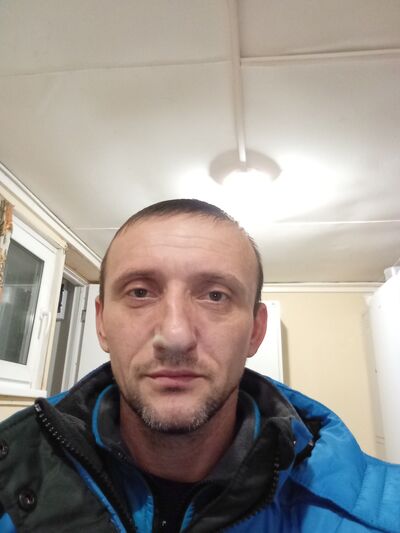  ,   , 43 ,   c 