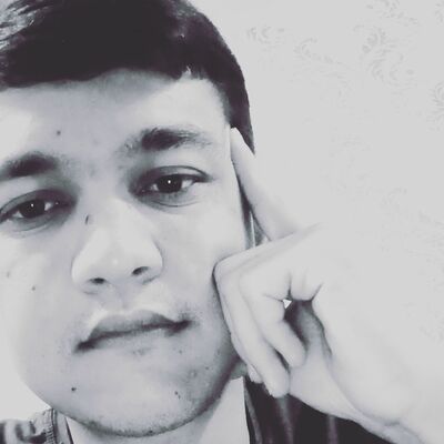  ,   Nozim, 26 ,   ,   , c 