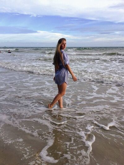  ,   Alexandra, 23 ,   ,   
