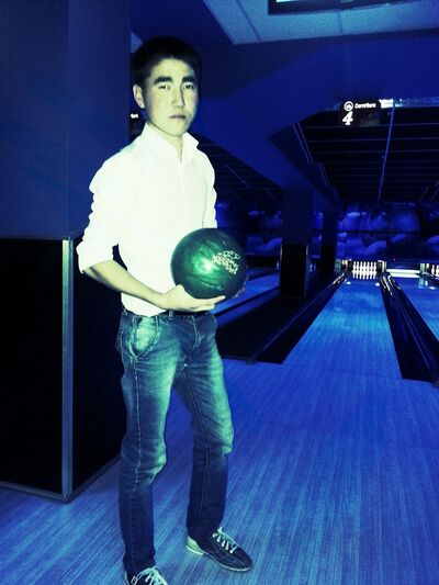  ,   Alihan, 31 ,   ,   , c , 