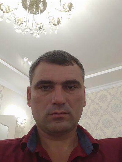  ,   Marin, 45 ,   c 
