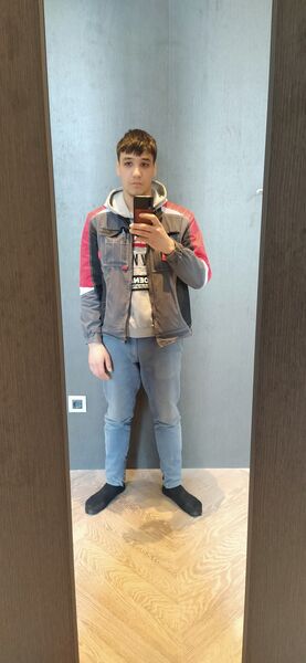  ,   EshmirodovXN, 32 ,   ,   