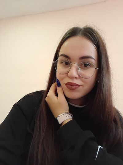  ,   No name, 19 ,   ,   