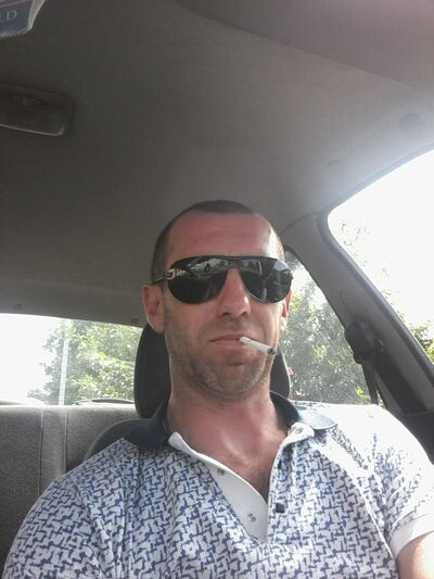  ,   , 44 ,   ,   