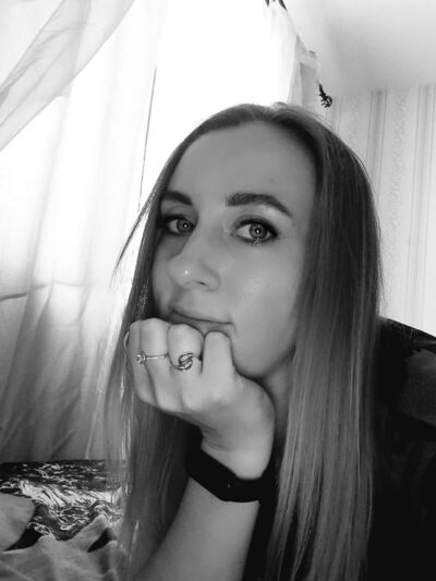  ,   , 33 ,   ,   , 