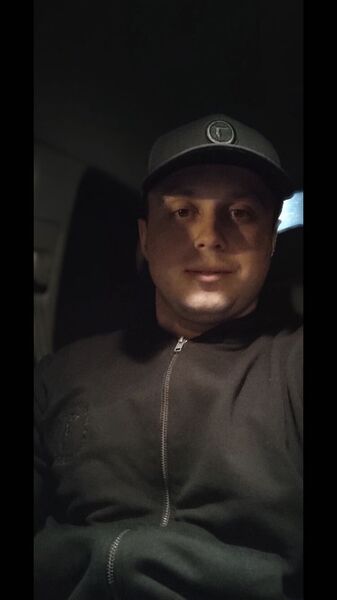  --,   , 38 ,   , 