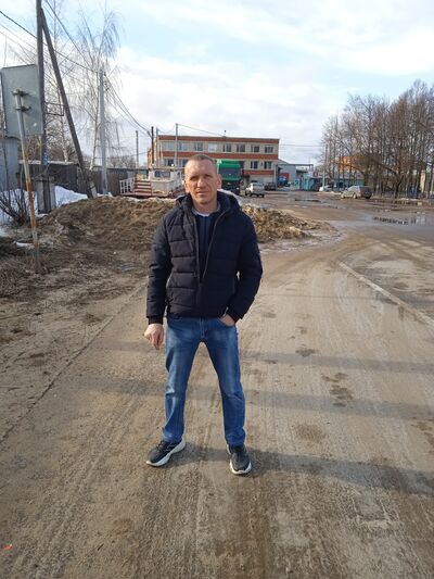  ,   , 42 ,   c 