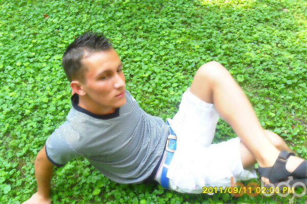  ,   Marinush, 36 ,   ,   , c 