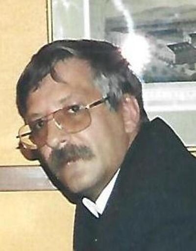  ,   Gin, 44 ,   ,   