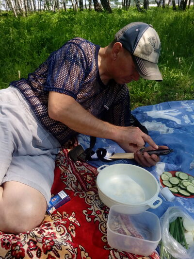  ,   , 54 ,     , c 
